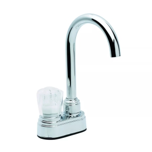 SUBCJ GRIFERIA LAVAPLATOS SENC BRIZA GRIFX  GRIVAL 325643331