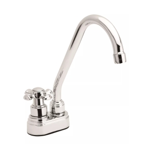 SUBCJ GRIFERIA LAVAPLATOS SENC CTA BALTA  GRIVAL 415293331