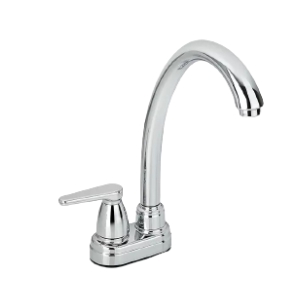 SUBCJ GRIFERIA LAVAPLATOS SENC NOGAL LT GRIFX  GRIVAL 455943331