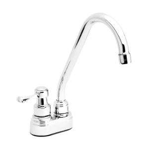 SUBCJ GRIFERIA LAVAPLATOS SENC PLNCA BALTA  GRIVAL 415303331