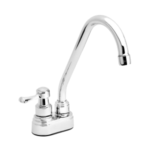 SUBCJ GRIFERIA LAVAPLATOS SENC PLNCA BALTA GRIVAL 415150001