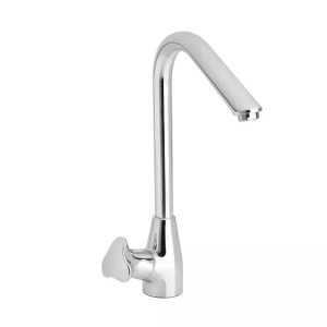 SUBCJ GRIFERIA LAVAPLATOS SENC TCTA ALUVIA  AV5043331