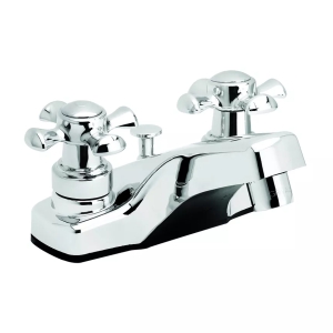 SUBCJ LAVAMANOS 4P CTA BALTA REF 411133331 GRIVAL 411133331