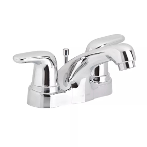   SUBCJ LAVAMANOS 4P PLCA ALUVIA  AV1033331 GRIVAL AV1033331