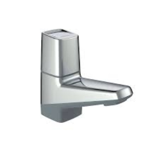   SUBCJ LAVAMANOS SENCILLO CRISTAL SOLID  GRIVAL SD1023331