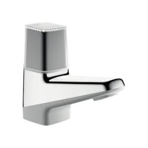   SUBCJ LAVAMANOS SENCILLO CROMO SOLID  GRIVAL SD1003331