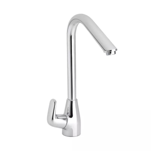 SUBCJ LAVAPLATOS SENC PLCA ALUVIA  AV5033331 GRIVA AV5033331