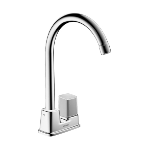   SUBCJ LAVAPLATOS SENCILLO CRISTAL SOLID  GRIVAL SD5023331