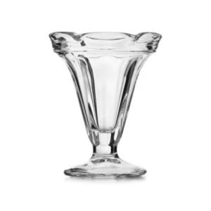 SUNDAE 205 ML 1795436 KW 1795436