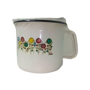 SUPERJARRO 16 C/T DEC NORTH REF 1057 NM1057