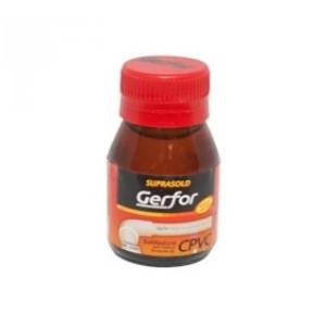 SUPRASOL CPVC 1/64 560110 GERFOR  101038 560110