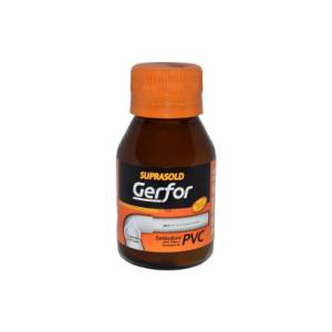 SUPRASOLD PVC 1/64  560104 GERFOR  101032 560104