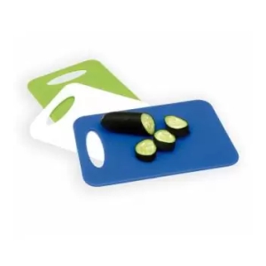 TABLA CORTAR ELIPSE PEQUEÑA 11155 NP 11155