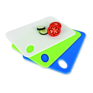 TABLA CORTAR MEDIANA ELIPSE 11154 NP 11154