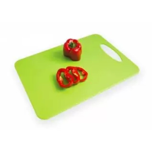 TABLA CORTAR PICAR ELIPSE GRANDE 11156 NP 11156