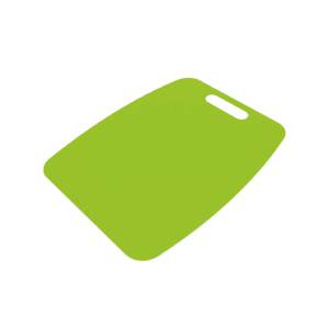 TABLA PARA CORTAR SUIZA 11151 NP 11151