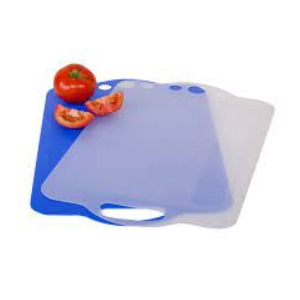 TABLA PICA PICA GRANDE 11164 NP 11164