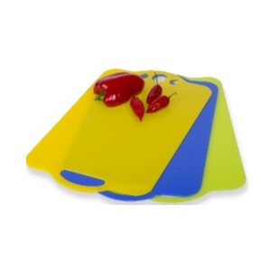 TABLA PICA PICA MEDIANA 11161 NP 11161