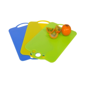 TABLA PICA PICA PEQUEÑA 11160 NP 11160