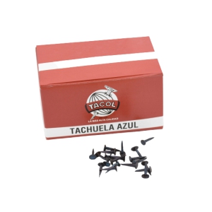 TACHUELA TACOL 14   50 GRM 5504T014LA