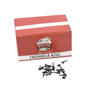 TACHUELA TACOL 16   50 GRM 5504T016LA