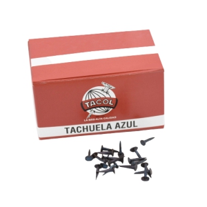 TACHUELA TACOL 18   50 GRM 5504T018LA