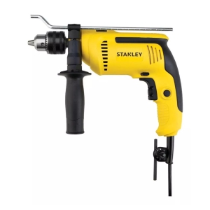 TALADRO PERCUTOR 1/2PG VVR 700W CARTON SDH700-B3 STANLEY SDH700-B3