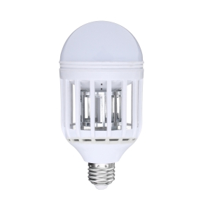 BOMBILLO LED DYT-80 110-130V MATA MOSQUITOS EX5670 EX5670