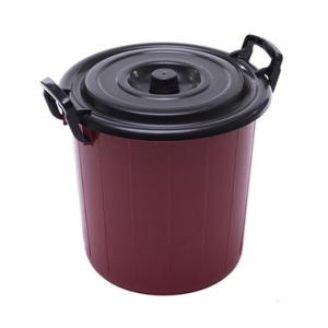 TANQUE # 2 ECORIMO 11265