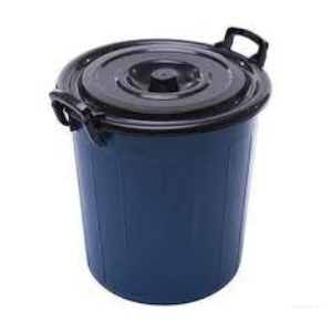 TANQUE # 3 ECORIMO 11270