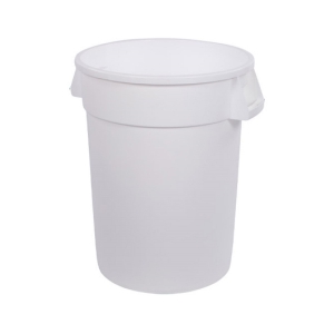 TANQUE 120LT C/TAPA BLANCO 715 COLPLAST 715