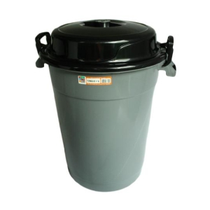 TANQUE 60 LITROS SURTIDO ECORIMO 12224