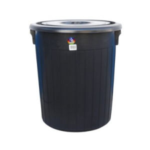   TANQUE C/TAPA 70LTS IN-303 RDN 6700303