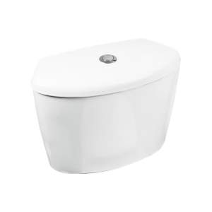 TANQUE-TAPA-GRIF MANANTIAL 4.8 BCO BLANCO 212951001