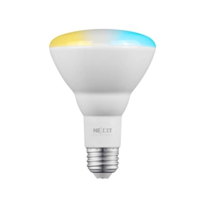 BOMBILLO MINI VELA AMARILLO 0.5W E-12 5800 EXCELL EX5800