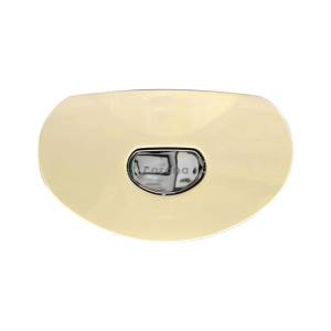   TAPA HAPPY BONE O31030001