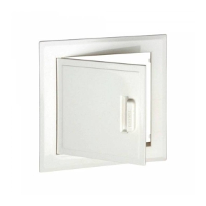 TAPA REGISTRO  GRIVAL 937033331