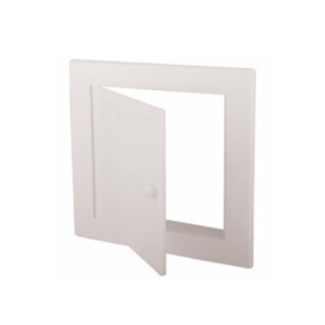 TAPA REGISTRO 15X15 580867 - 101214 INALGRIFOS 580867