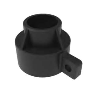 TAPA SUPERIOR EMBOLO CH PLAST PF017-02N04GEN MITTO PF017-02N04GEN