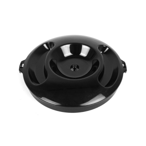 TAPA VASO LICUADORA OPTIMIX SS-150163 GROUP SEB REP1100