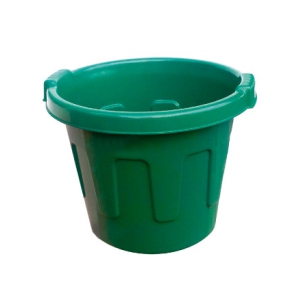   BONGO 50LT 029 COLPLAST 29