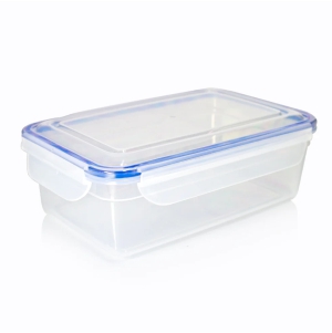 TAPER RECTANGULAR HER DE LUJO # 4 41355 PERSAL 41355