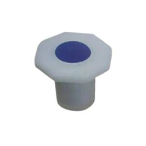TAPON PLASTICO 2 RB-0156-07 GRICOL RB-0156-07