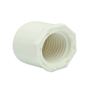 TAPON PRESION ROSCADO 1-1/2