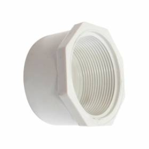 TAPON PRESION ROSCADO 1