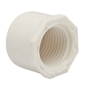 TAPON PRESION ROSCADO 1/2 300066 GERFOR  100549 300066