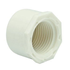 TAPON PRESION ROSCADO 2