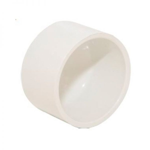 TAPON PRESION SOLDADO 1