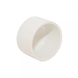 TAPON PRESION SOLDADO 1/2