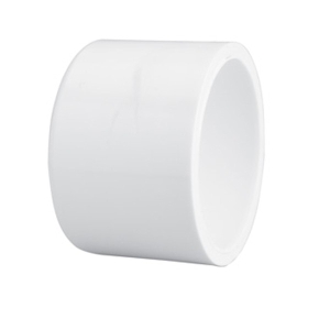 TAPON PRESION SOLDADO 2